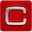 Cinemotion cinema chain
