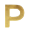 Premium Kino cinema chain